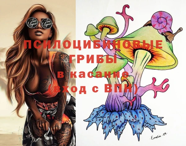 метамфетамин Армянск