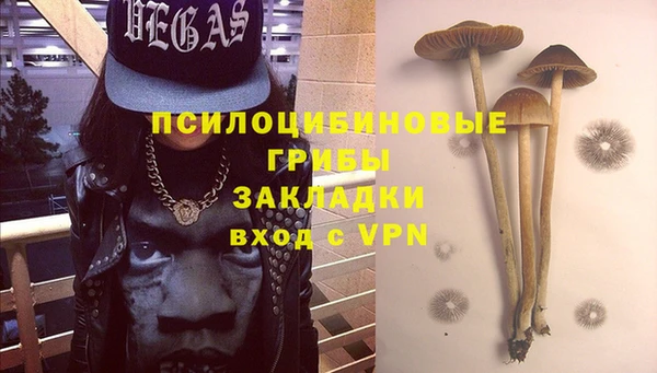 mix Аркадак